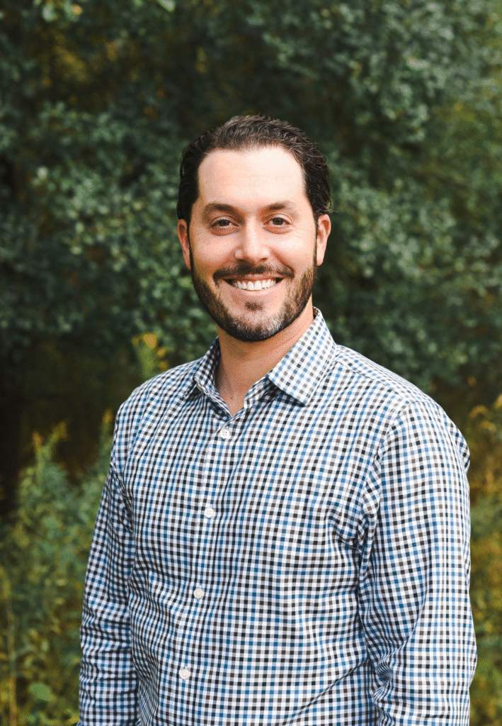 Meet Dr. Jeffrey Kay DDS